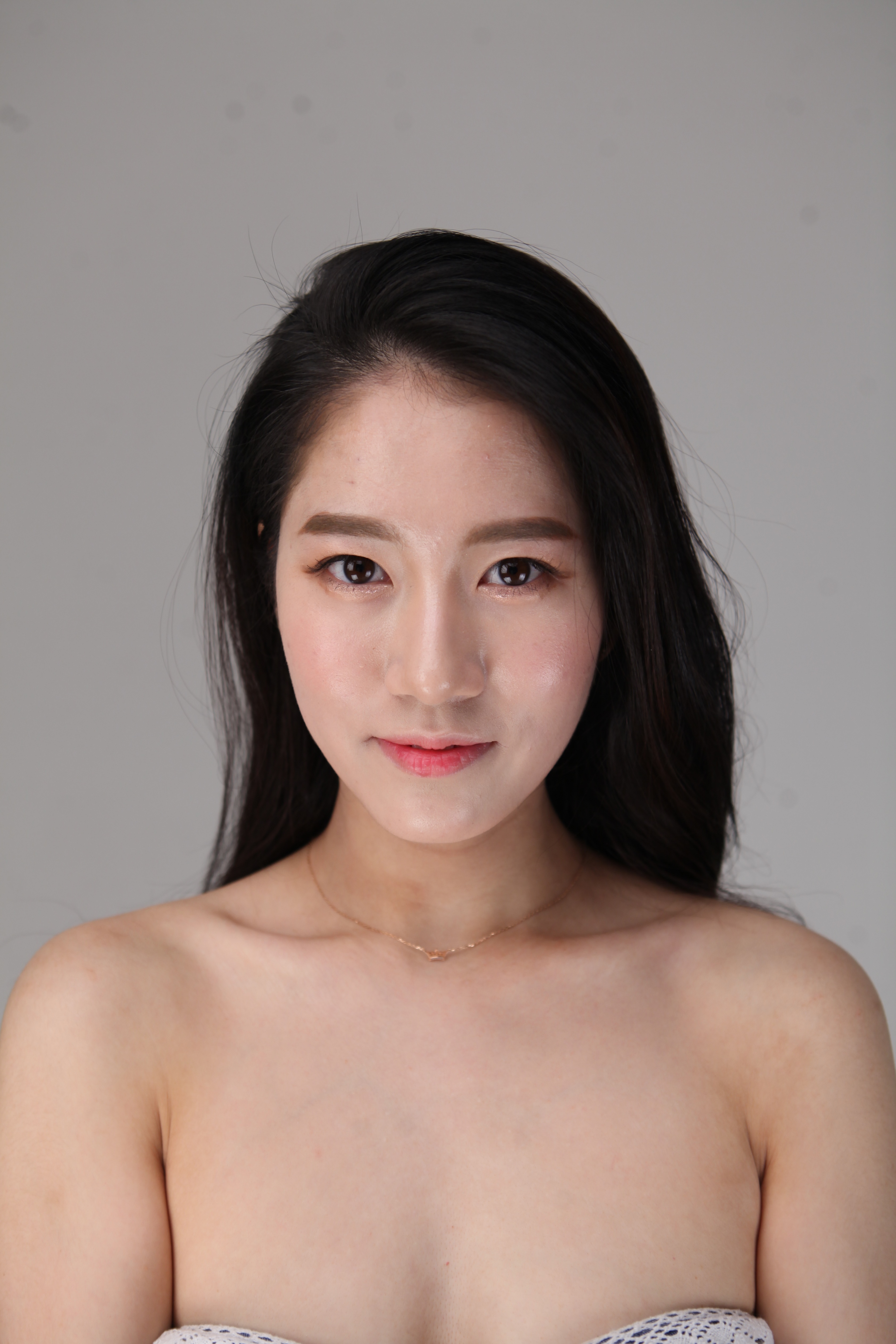 미분류 / 무명 극소프트